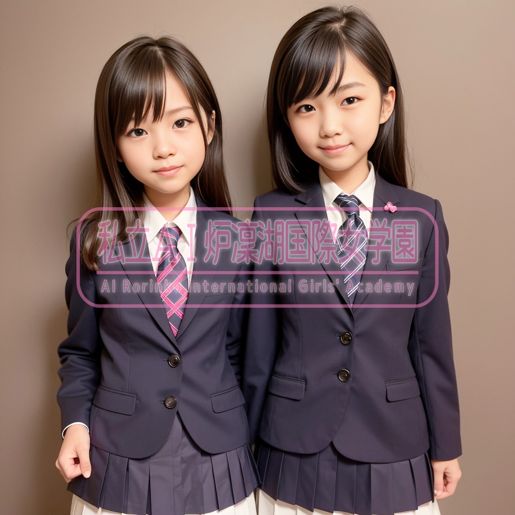 #9中等部制服コレクションVol.1 - 画像 (11)