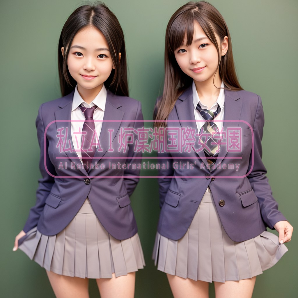 #10高等部制服コレクションVol.1 - 画像 (11)