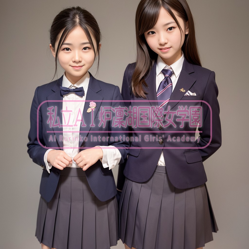 #10高等部制服コレクションVol.1 - 画像 (3)