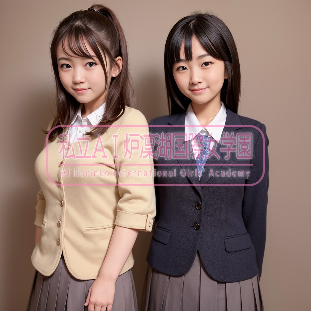 #10高等部制服コレクションVol.1 - 画像 (5)