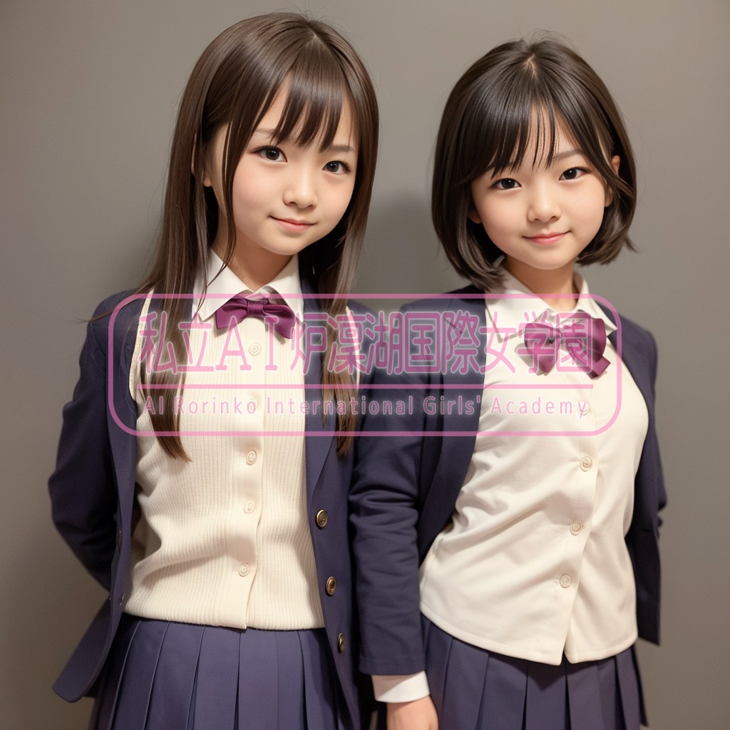 #9中等部制服コレクションVol.1 - 画像 (6)