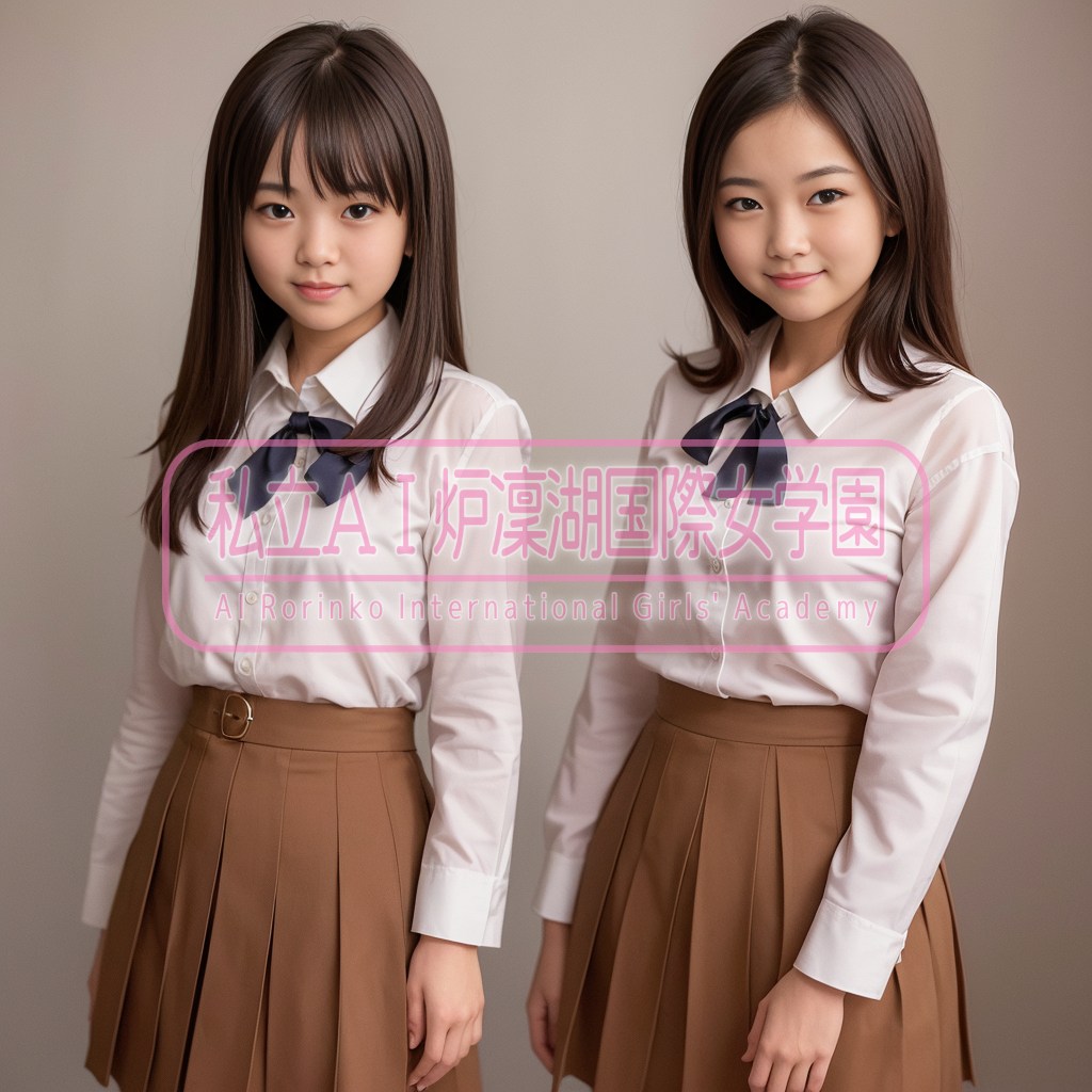 #10高等部制服コレクションVol.1 - 画像 (6)