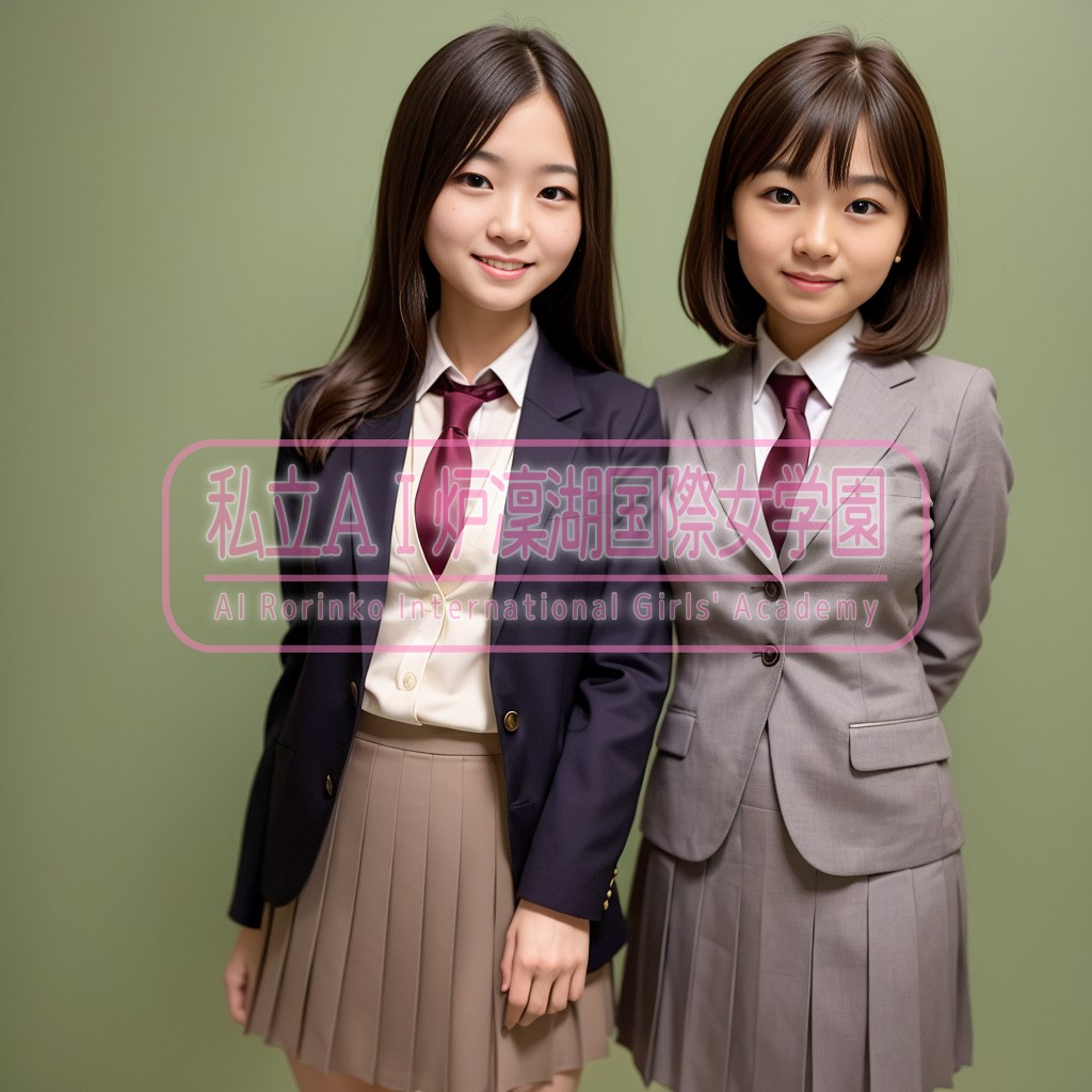 #10高等部制服コレクションVol.1 - 画像 (7)