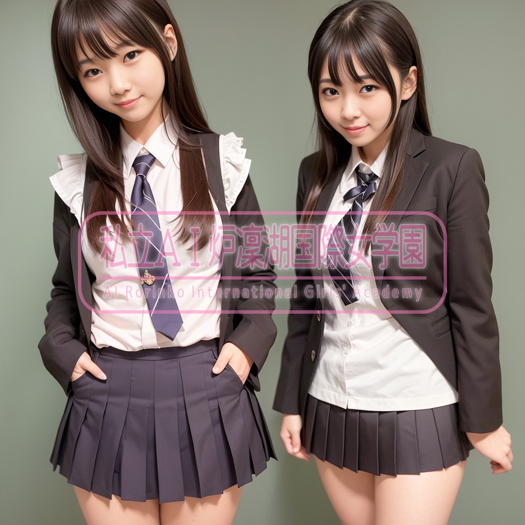 #10高等部制服コレクションVol.1 - 画像 (8)