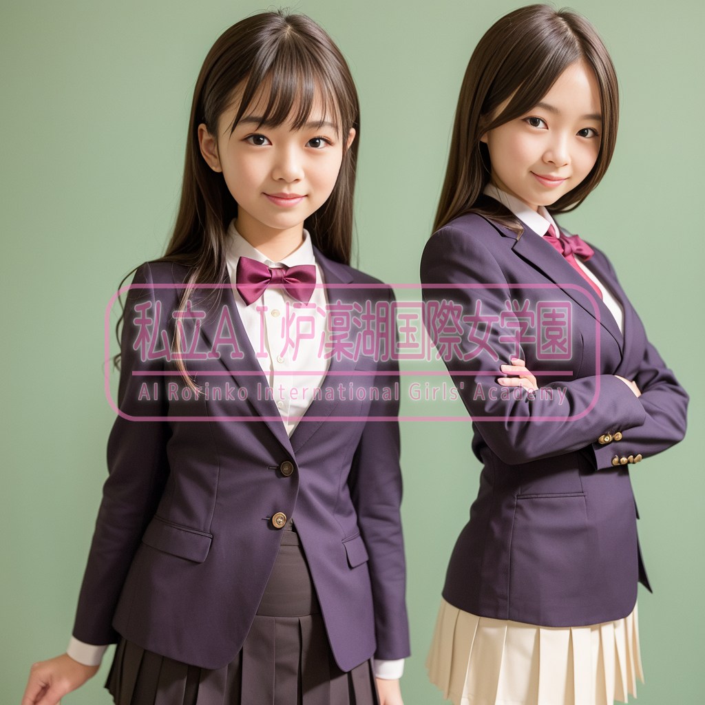 #10高等部制服コレクションVol.1 - 画像 (9)