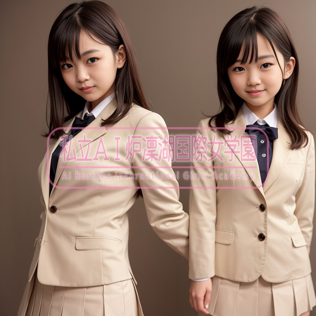 #10高等部制服コレクションVol.1 - 画像 (10)