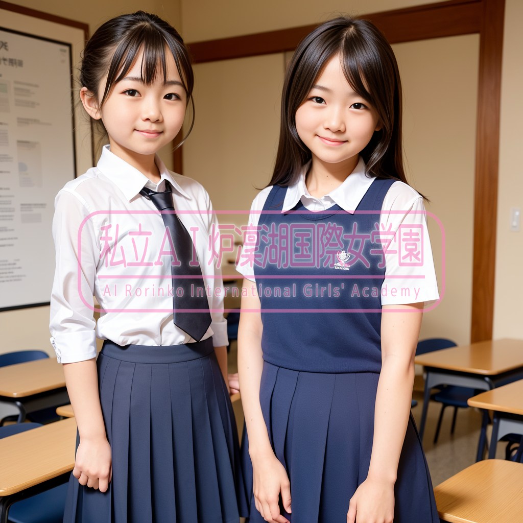 #6中等部教室風景Vol.1 - 画像 (11)