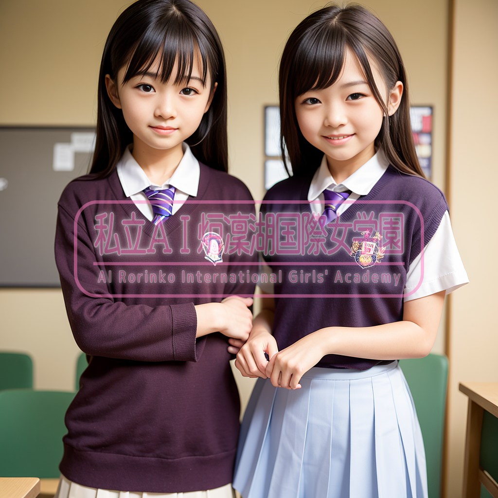 #6中等部教室風景Vol.1 - 画像 (5)