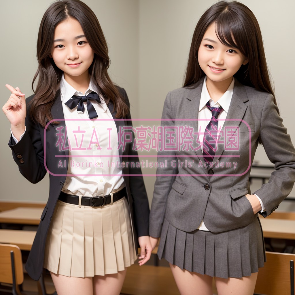 #7高等部教室風景Vol.1 - 画像 (11)