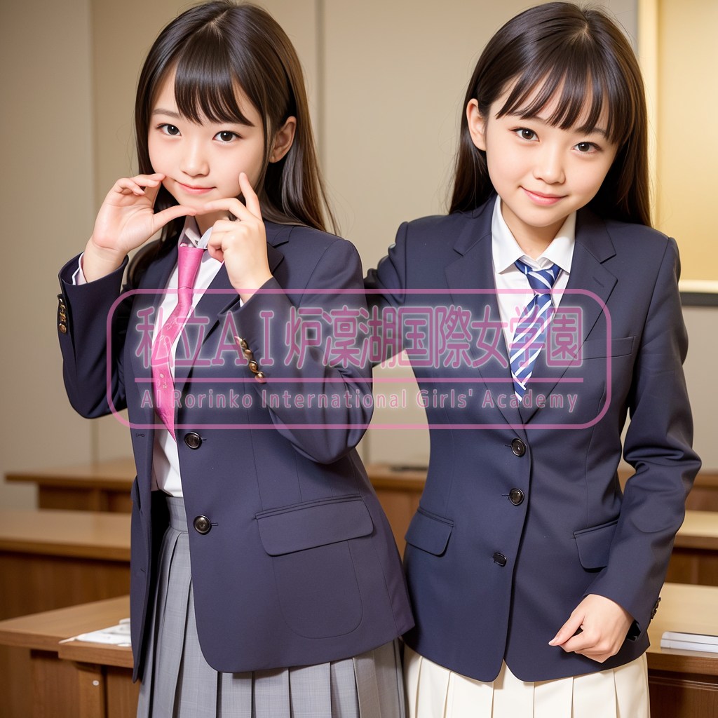 #7高等部教室風景Vol.1 - 画像 (2)