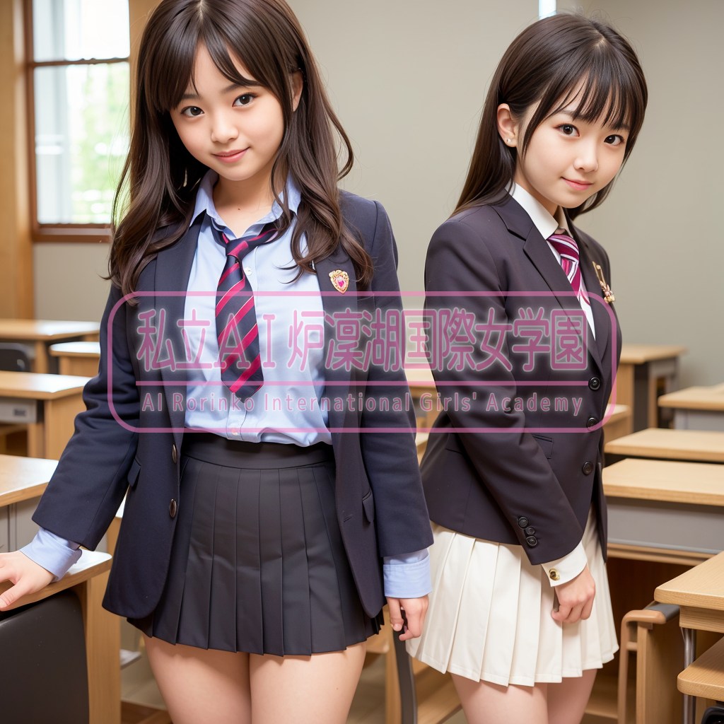 #7高等部教室風景Vol.1 - 画像 (4)