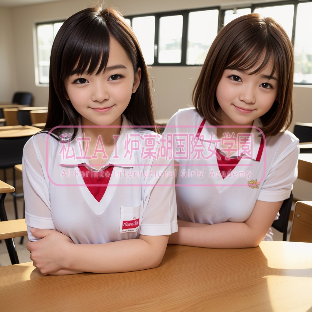 #7高等部教室風景Vol.1 - 画像 (5)