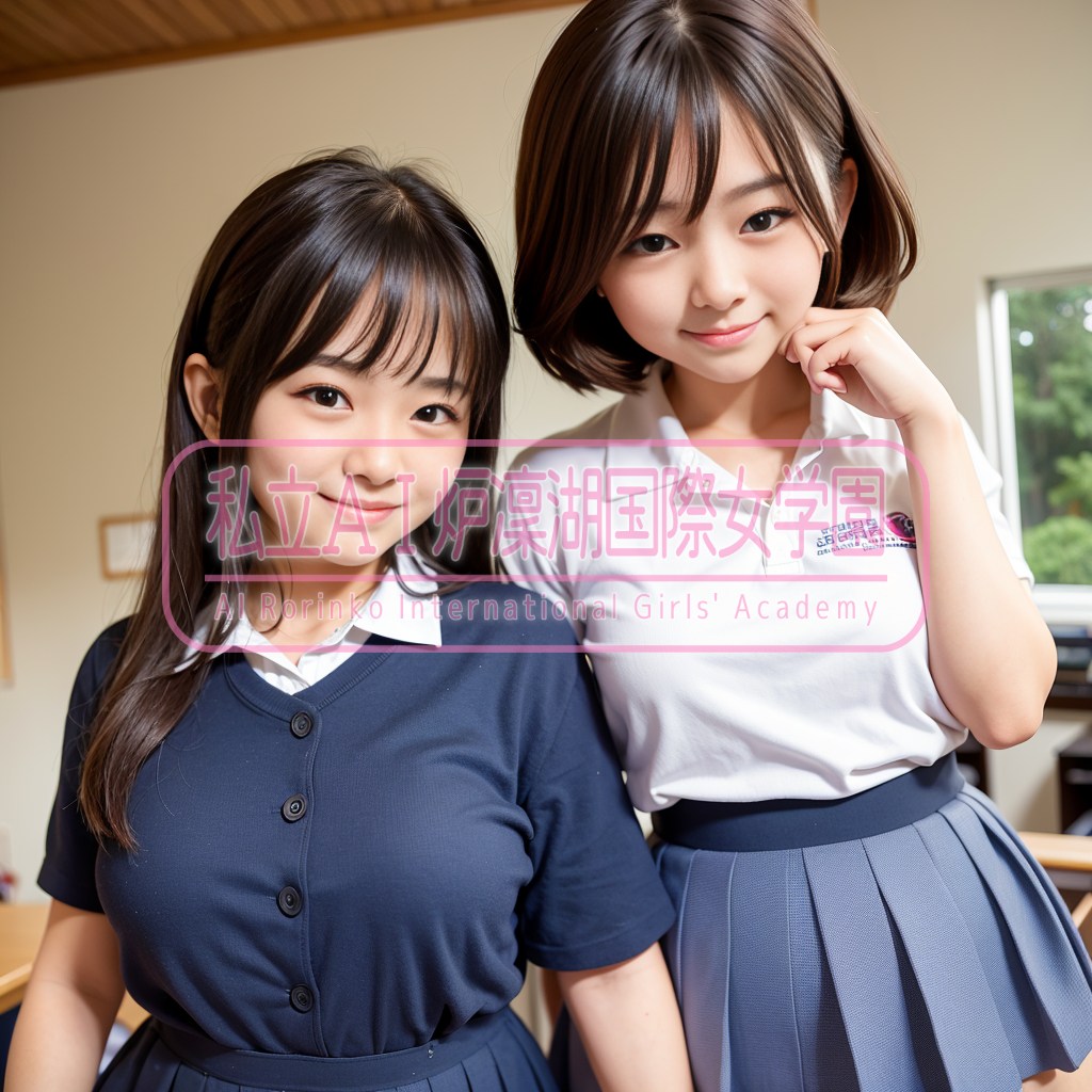 #7高等部教室風景Vol.1 - 画像 (6)