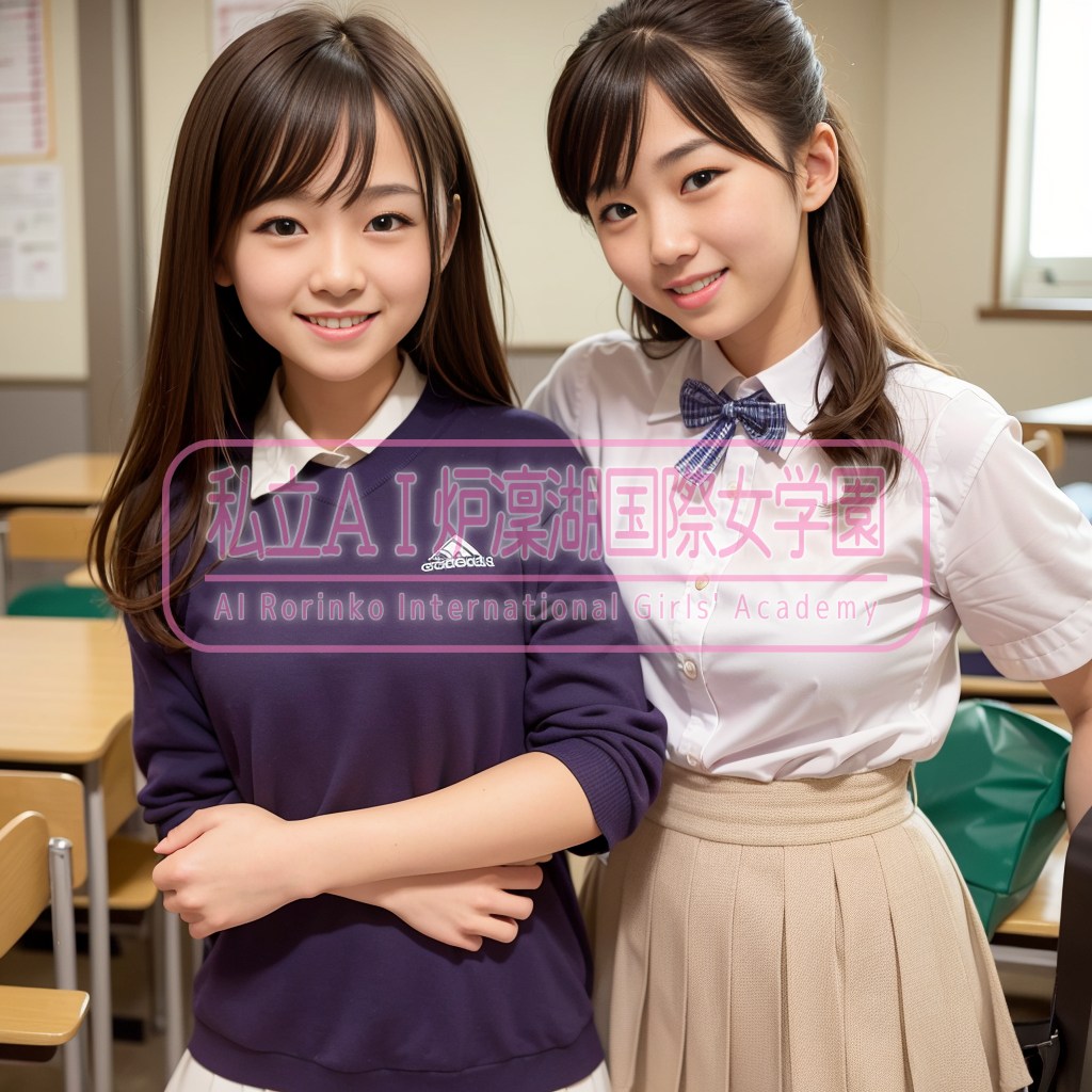 #7高等部教室風景Vol.1 - 画像 (8)