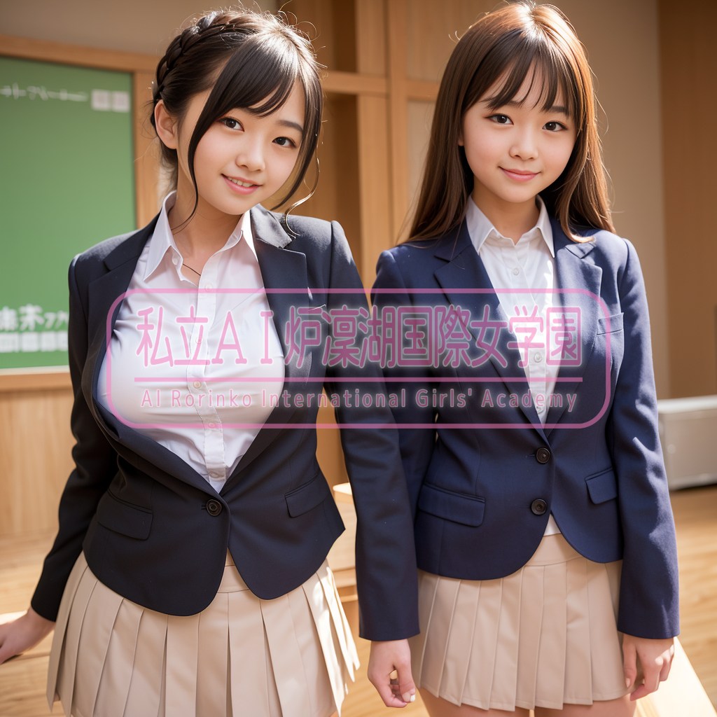 #7高等部教室風景Vol.1 - 画像 (9)