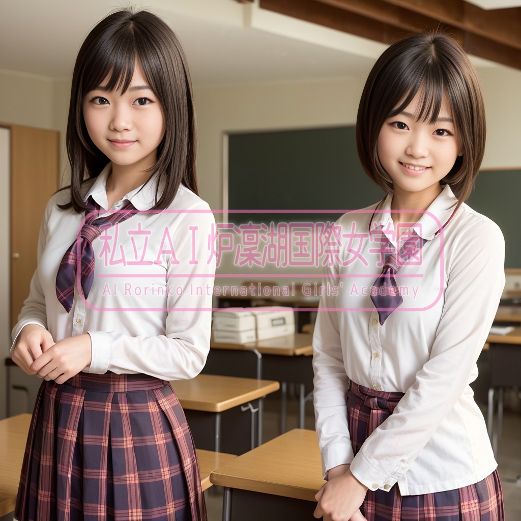 #7高等部教室風景Vol.1 - 画像 (10)